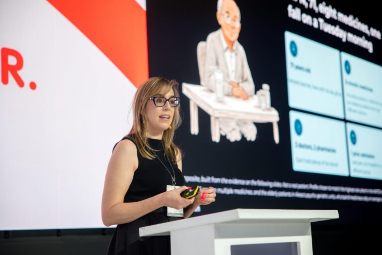 HASA Quality Summit and Conference 2026, Plenary Day Two