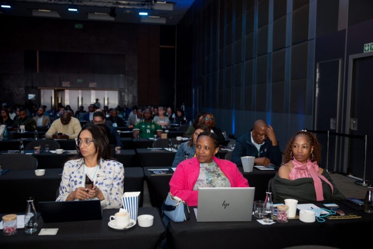 HASA Quality Summit and Conference 2026, Plenary Day Two