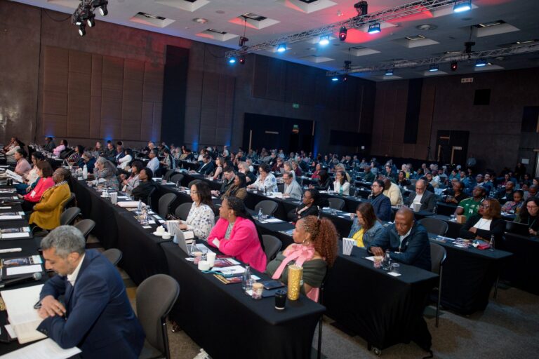 HASA Quality Summit and Conference 2026, Plenary Day Two