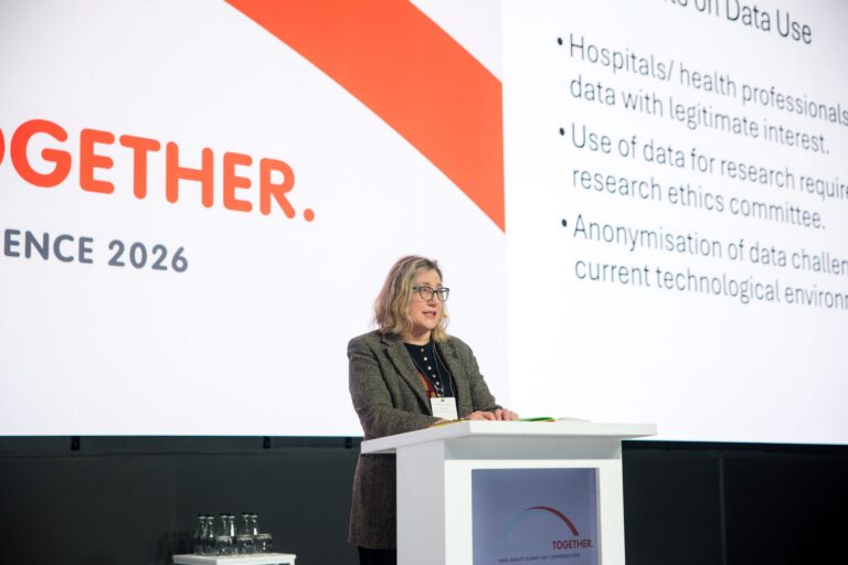 HASA Quality Summit and Conference 2026, Plenary Day Two