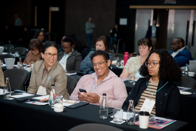 HASA Quality Summit and Conference 2026, Plenary Day Two
