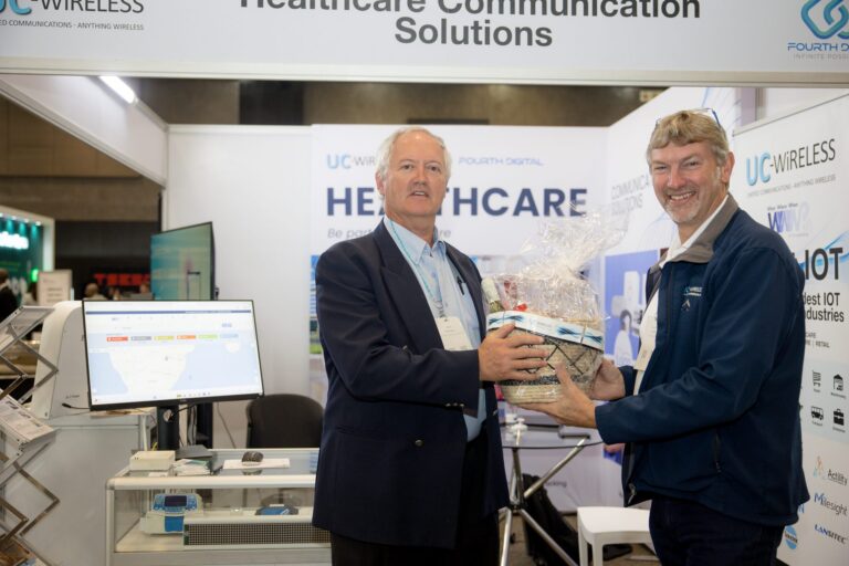HASA Quality Summit and Conference 2026, Plenary Day Two