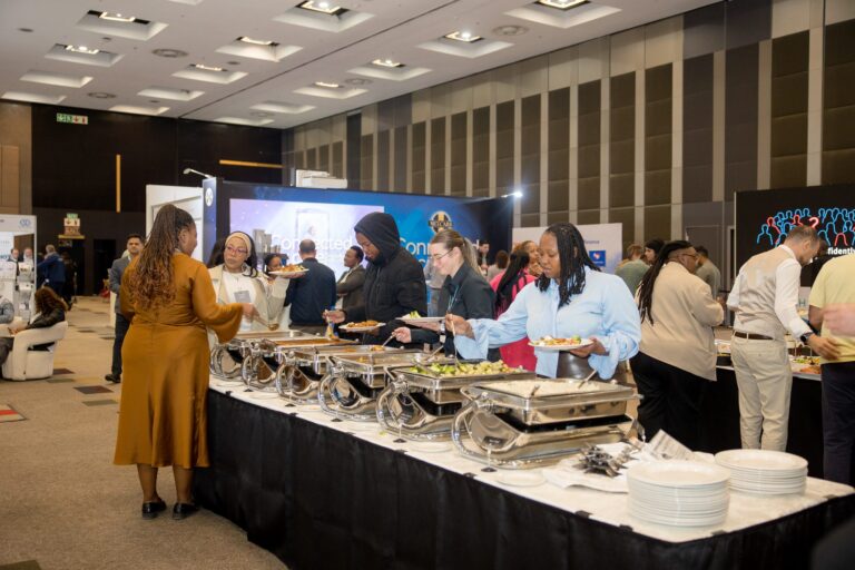 HASA Quality Summit and Conference 2026, Plenary Day Two