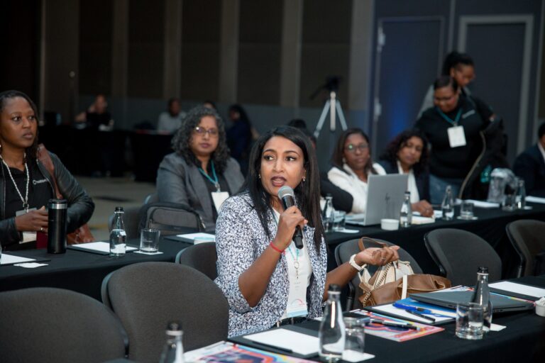 HASA Quality Summit and Conference 2026, Plenary Day Two