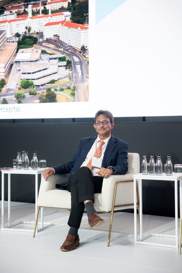 HASA Quality Summit and Conference 2026, Plenary Day Two
