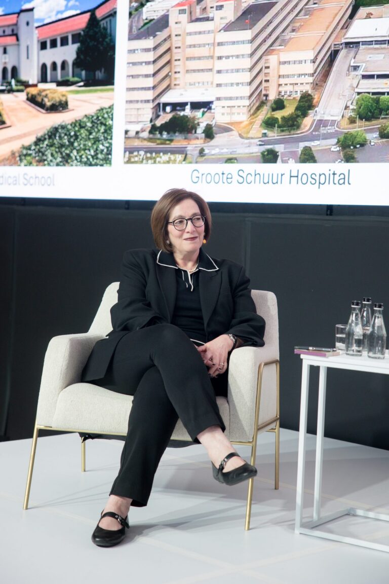 HASA Quality Summit and Conference 2026, Plenary Day Two