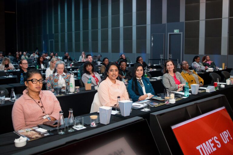 HASA Quality Summit and Conference 2026, Plenary Day Two