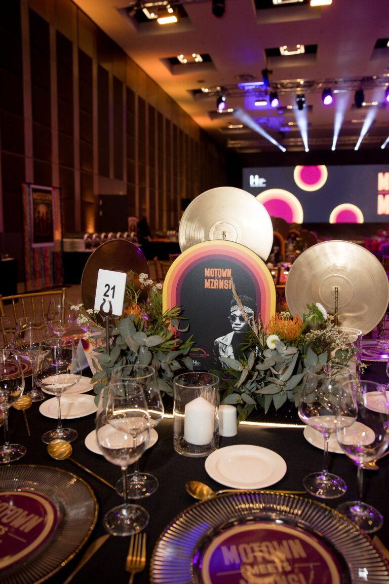 HASA Quality Summit and Conference 2026, Gala Dinner