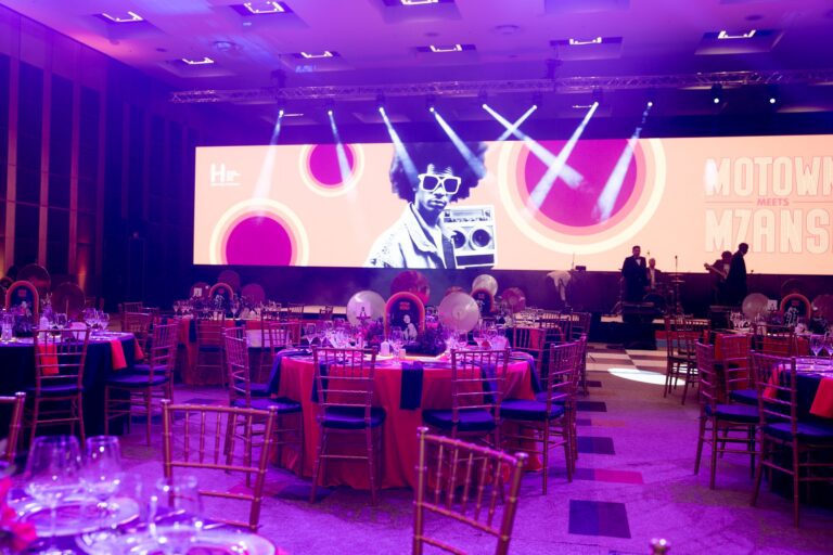 HASA Quality Summit and Conference 2026, Gala Dinner