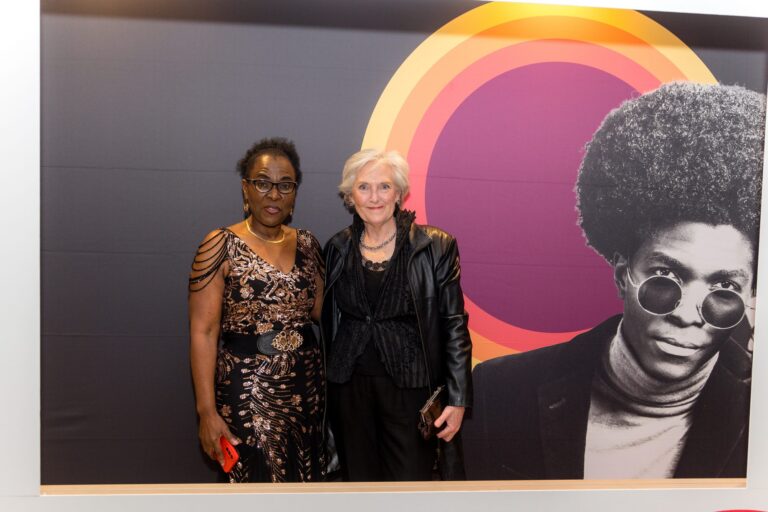 HASA Quality Summit and Conference 2026, Gala Dinner