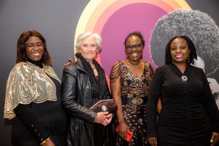 HASA Quality Summit and Conference 2026, Gala Dinner