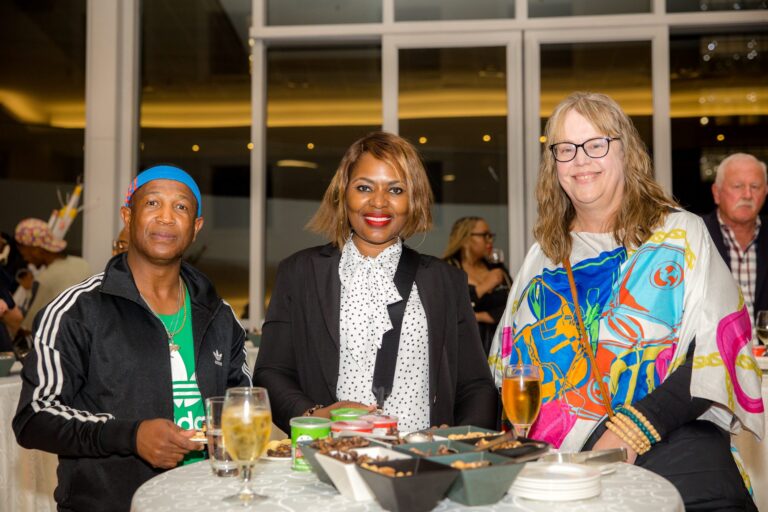 HASA Quality Summit and Conference 2026, Gala Dinner