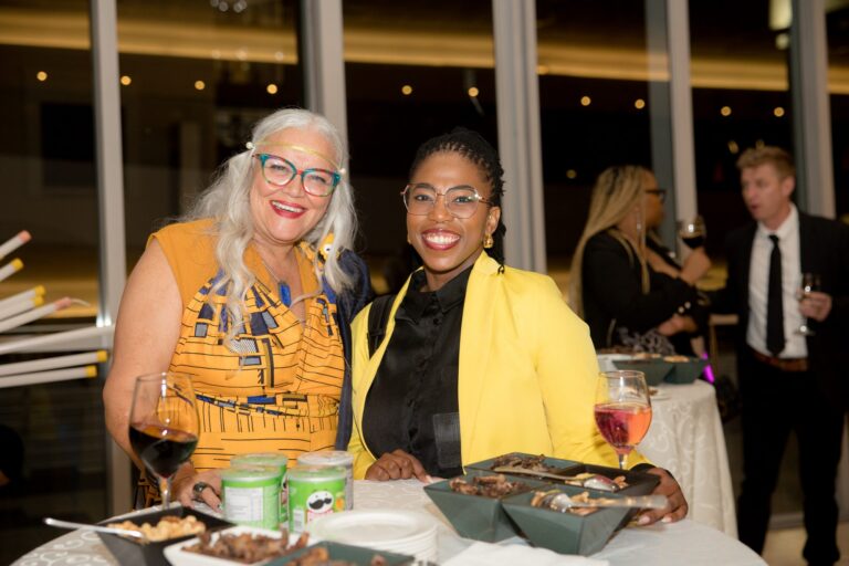 HASA Quality Summit and Conference 2026, Gala Dinner