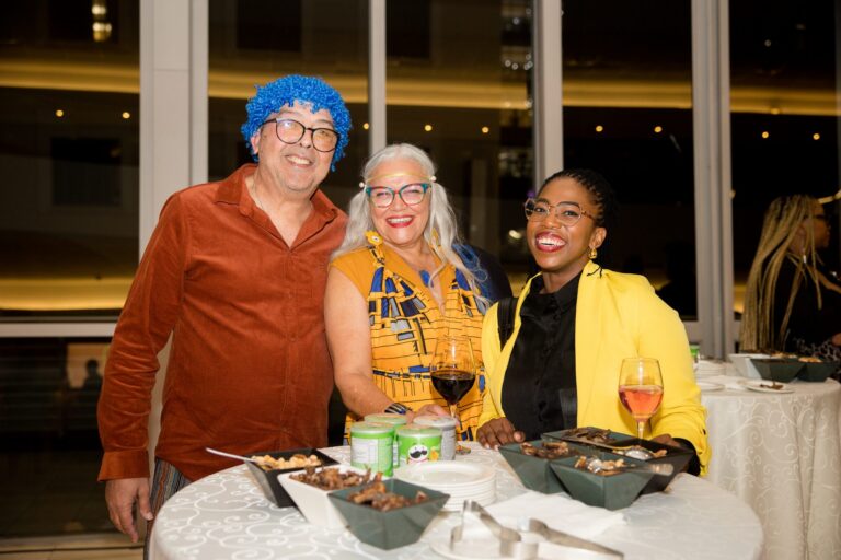 HASA Quality Summit and Conference 2026, Gala Dinner