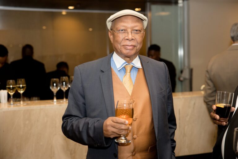 HASA Quality Summit and Conference 2026, Gala Dinner