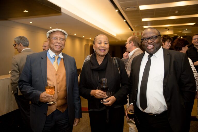 HASA Quality Summit and Conference 2026, Gala Dinner