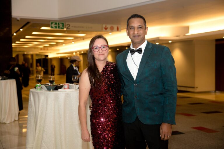 HASA Quality Summit and Conference 2026, Gala Dinner