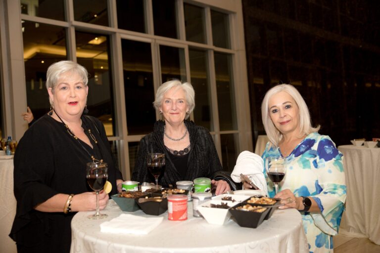 HASA Quality Summit and Conference 2026, Gala Dinner