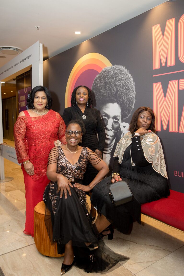 HASA Quality Summit and Conference 2026, Gala Dinner