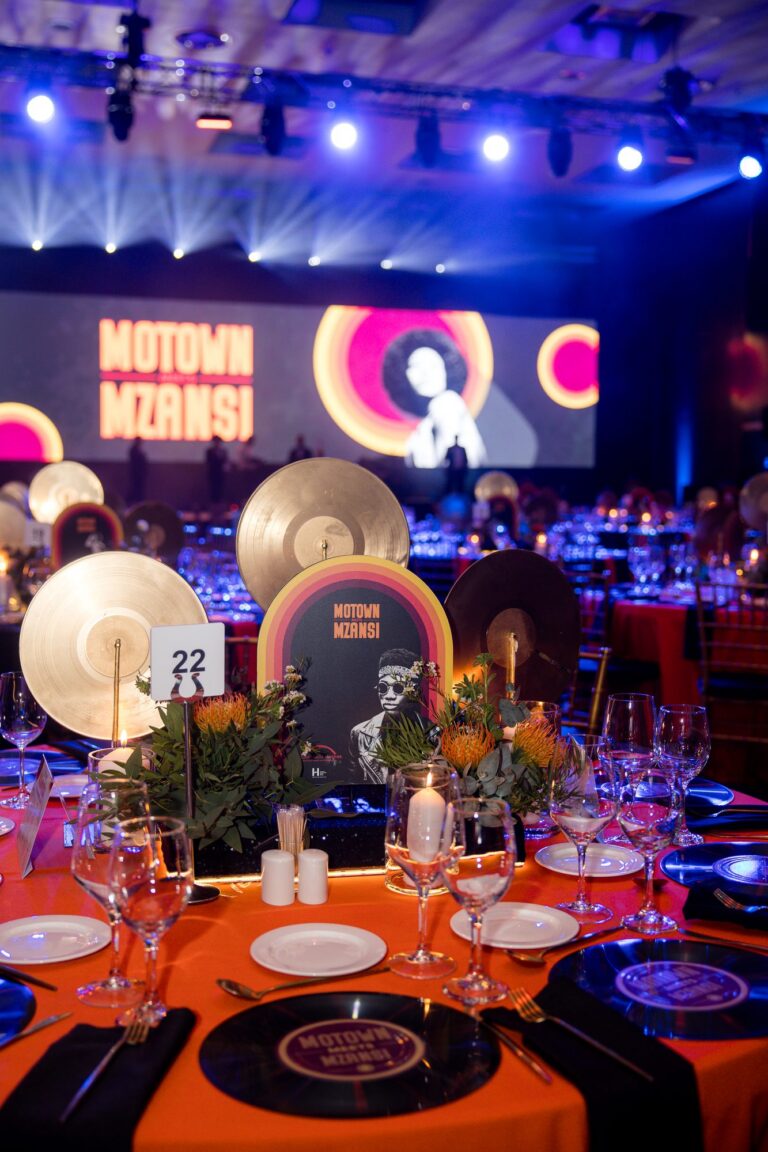 HASA Quality Summit and Conference 2026, Gala Dinner