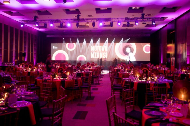 HASA Quality Summit and Conference 2026, Gala Dinner