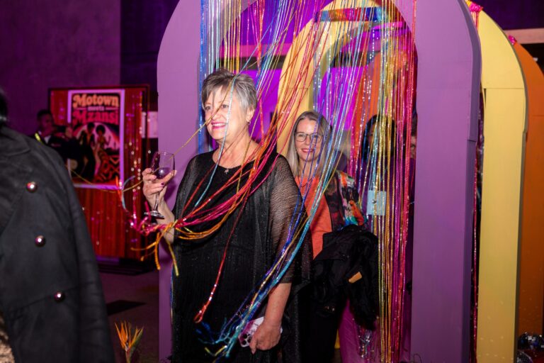 HASA Quality Summit and Conference 2026, Gala Dinner