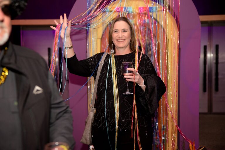 HASA Quality Summit and Conference 2026, Gala Dinner