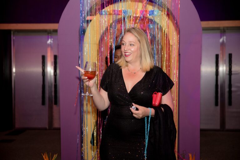 HASA Quality Summit and Conference 2026, Gala Dinner