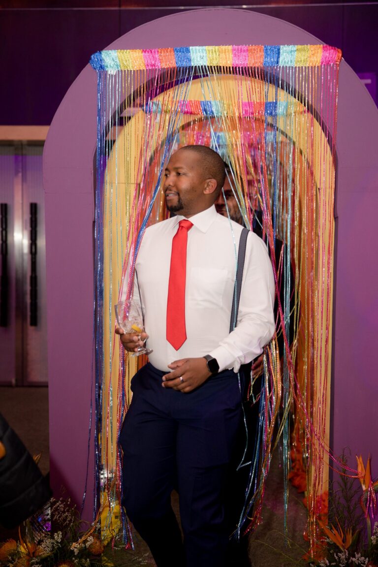 HASA Quality Summit and Conference 2026, Gala Dinner