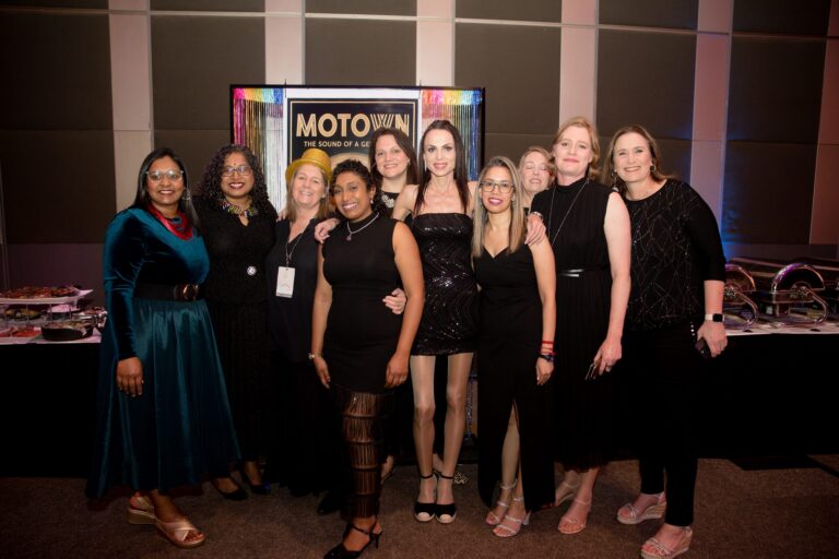 HASA Quality Summit and Conference 2026, Gala Dinner