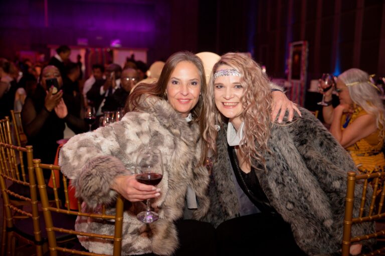 HASA Quality Summit and Conference 2026, Gala Dinner