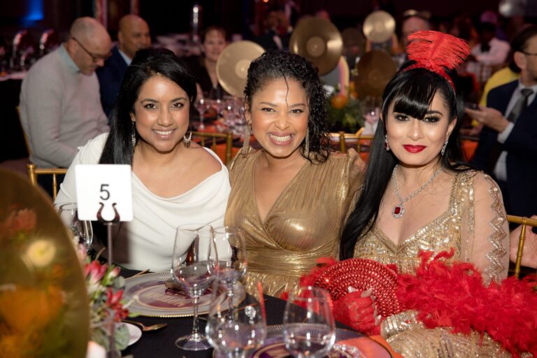 HASA Quality Summit and Conference 2026, Gala Dinner