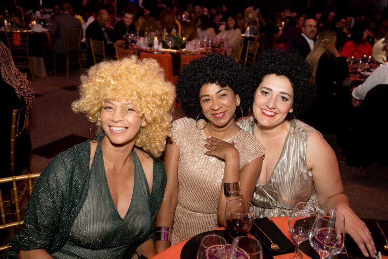 HASA Quality Summit and Conference 2026, Gala Dinner