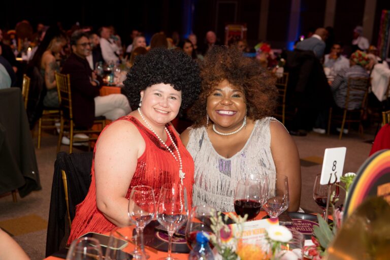 HASA Quality Summit and Conference 2026, Gala Dinner