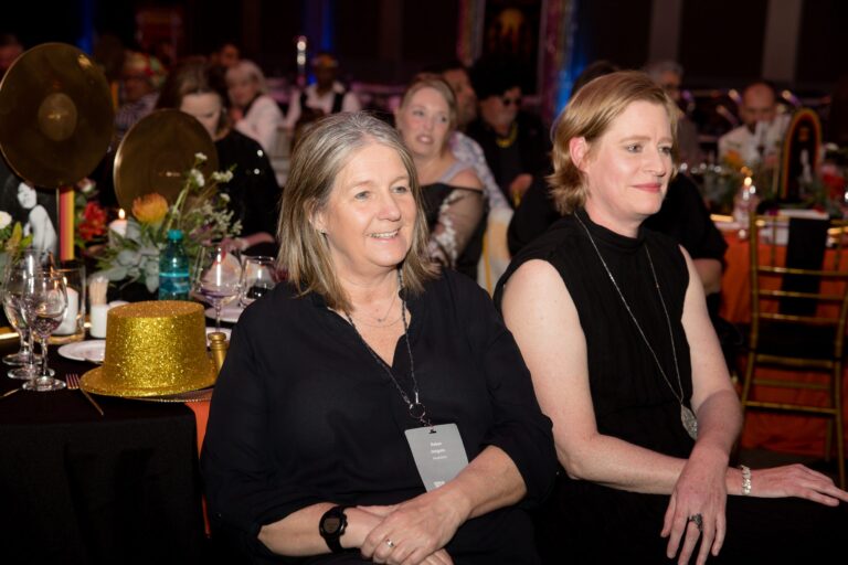 HASA Quality Summit and Conference 2026, Gala Dinner