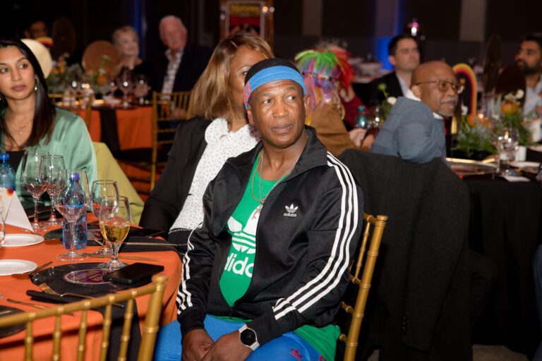 HASA Quality Summit and Conference 2026, Gala Dinner