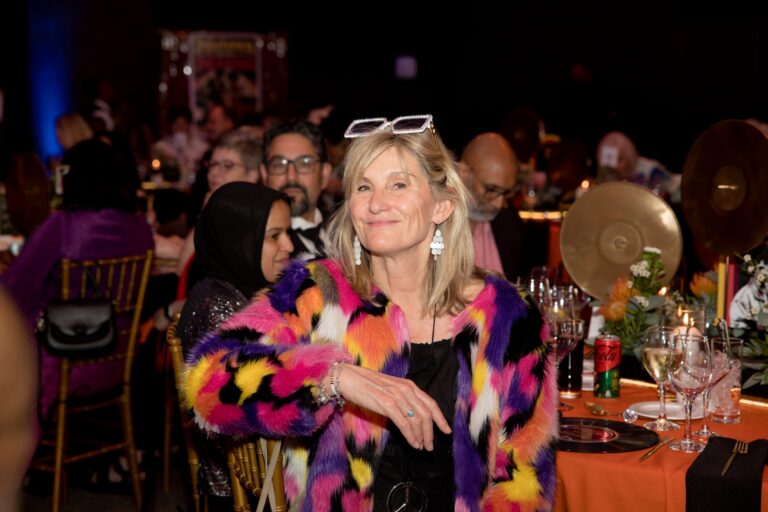 HASA Quality Summit and Conference 2026, Gala Dinner