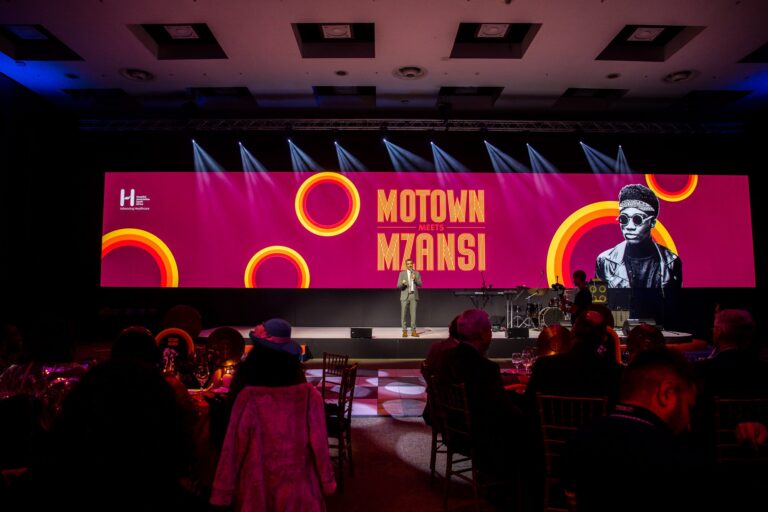 HASA Quality Summit and Conference 2026, Gala Dinner