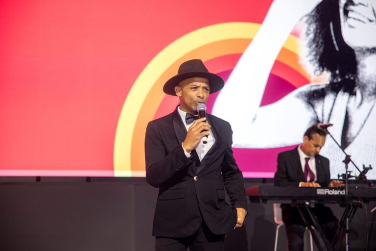 HASA Quality Summit and Conference 2026, Gala Dinner