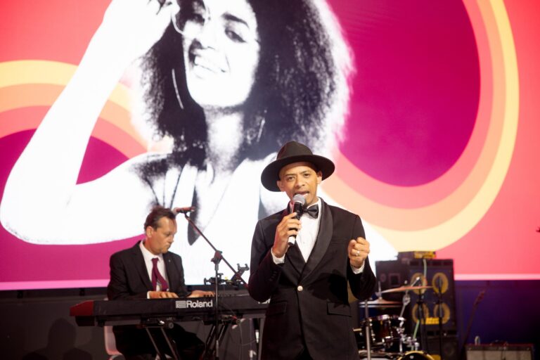 HASA Quality Summit and Conference 2026, Gala Dinner