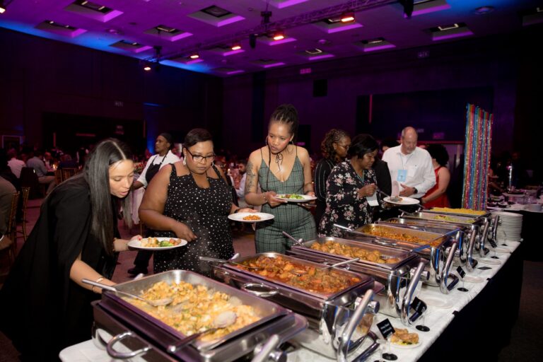 HASA Quality Summit and Conference 2026, Gala Dinner