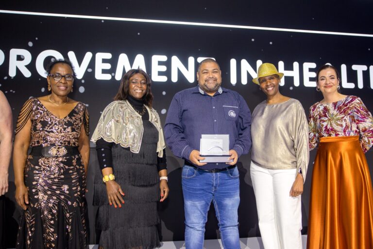 HASA Quality Summit and Conference 2026, Gala Dinner