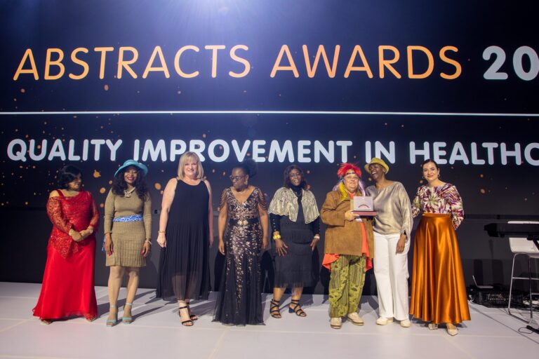 HASA Quality Summit and Conference 2026, Gala Dinner