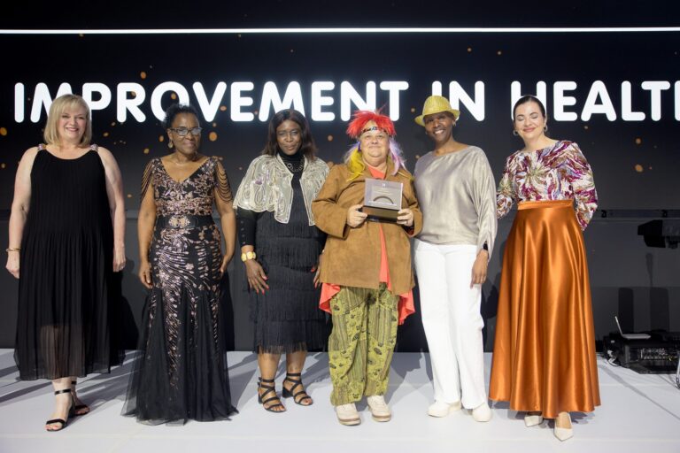 HASA Quality Summit and Conference 2026, Gala Dinner