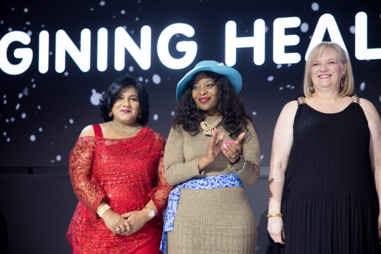 HASA Quality Summit and Conference 2026, Gala Dinner