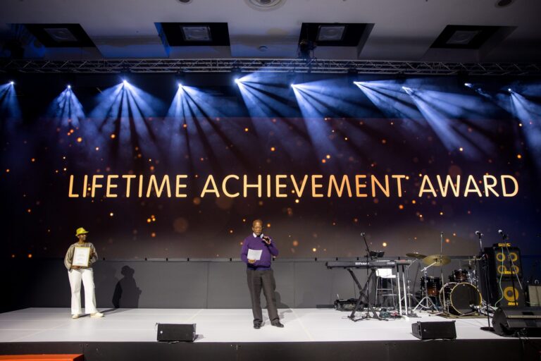 HASA Quality Summit and Conference 2026, Gala Dinner