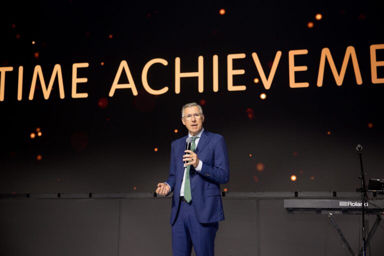 HASA Quality Summit and Conference 2026, Gala Dinner
