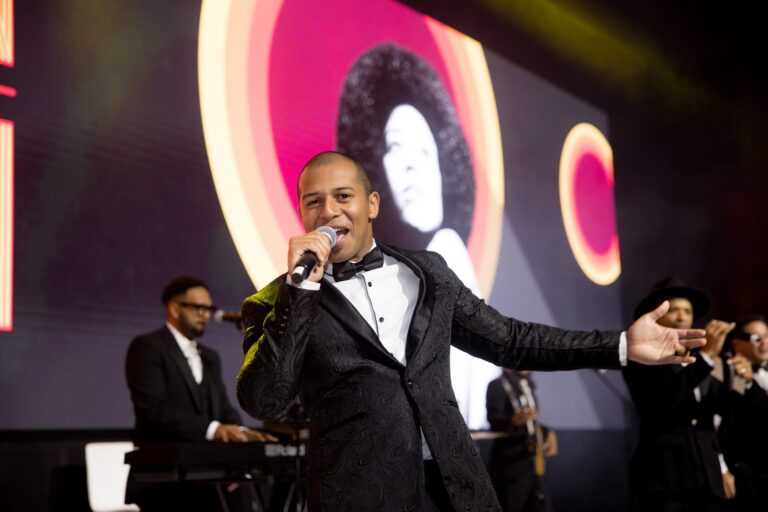 HASA Quality Summit and Conference 2026, Gala Dinner