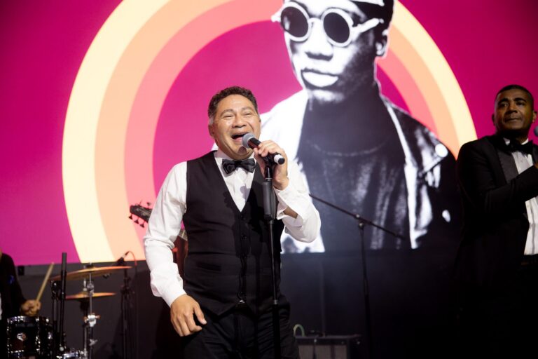 HASA Quality Summit and Conference 2026, Gala Dinner