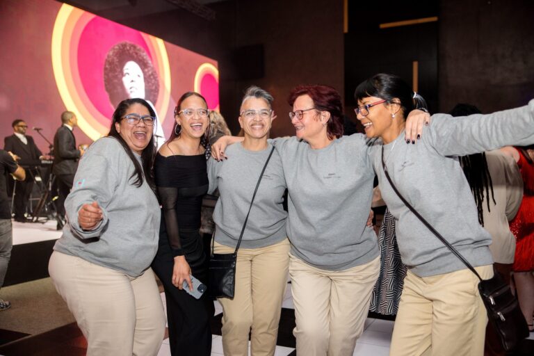 HASA Quality Summit and Conference 2026, Gala Dinner